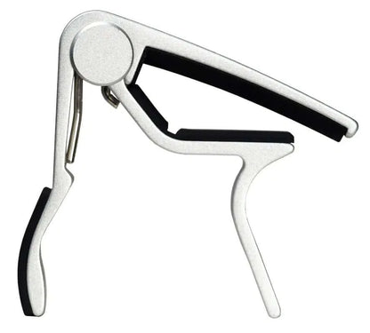 Stage Mate Pro Action Acoustic-Electric Guitar Capo