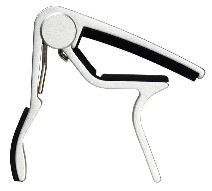 Stage Mate Pro Action Acoustic-Electric Guitar Capo