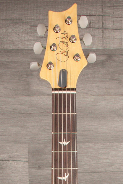 PRS Silver Sky John Mayer Signature Electric Guitar - Midnight Rose