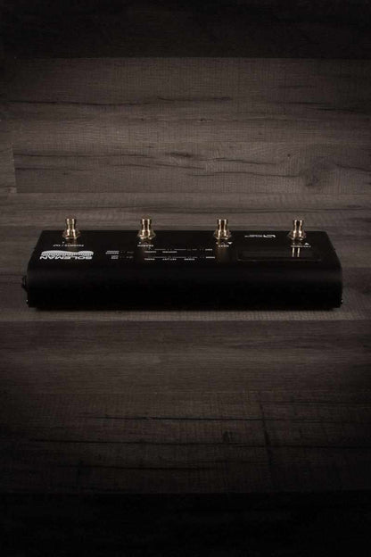 Source Audio Soulman