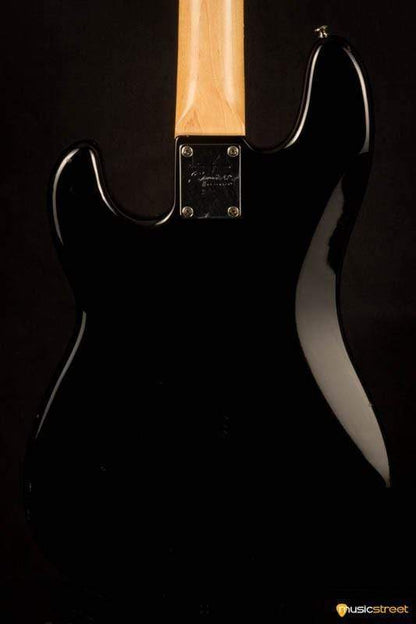 USED - Squier P Bass 20Th Anniversary