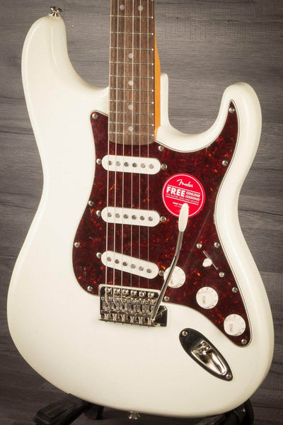 squier-electric-guitar-squier-