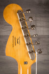 Squier Electric Guitar Squier Classic Vibe 70s Stratocaster Natural