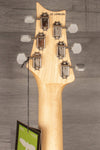 PRS Silver Sky John Mayer Signature Model - Gold Mesa Maple finger board | MusicStreet