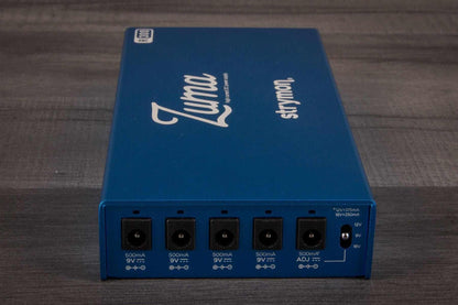 Strymon R300 Zuma Power Supply