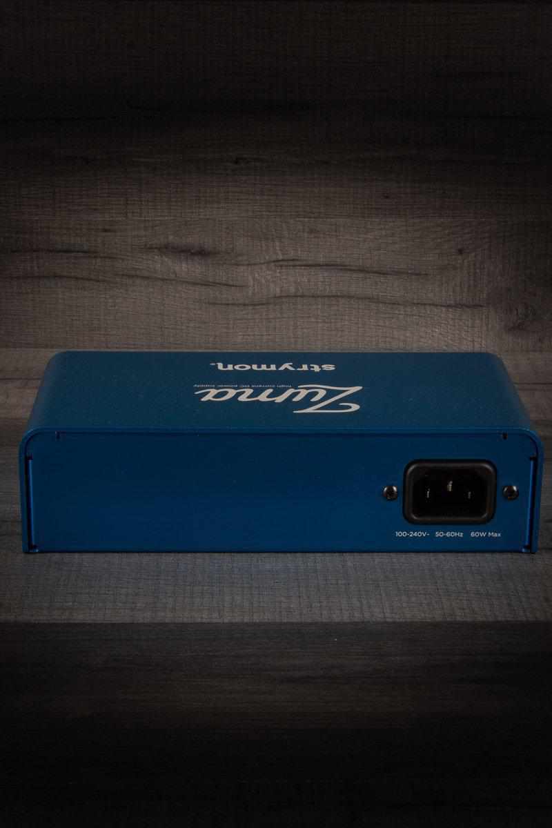 Strymon Zuma Multi Power Supply