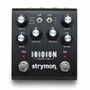 Strymon Amplifier Strymon Iridium - IR Amp / Cab Pedal