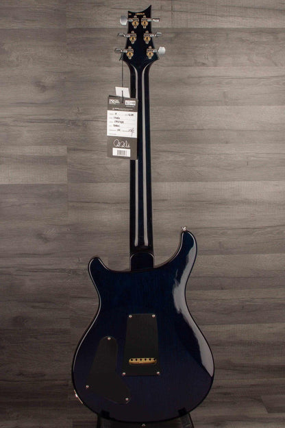 PRS - Studio - Cobalt Blue s#0352768