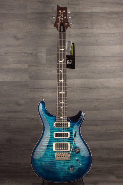 PRS - Studio - Cobalt Blue s#0352768