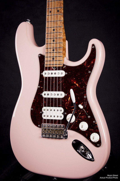 USED - Suhr Classic (Select) S#21673