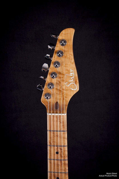 USED - Suhr Classic (Select) S#21673