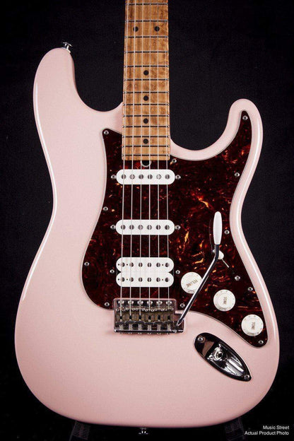 USED - Suhr Classic (Select) S#21673