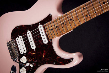 USED - Suhr Classic (Select) S#21673