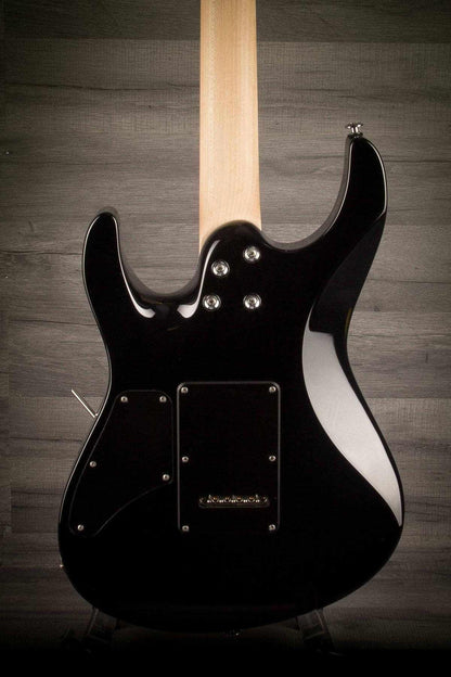 USED - Suhr Modern Pro Chili Pepper Red Pau Ferro HSH
