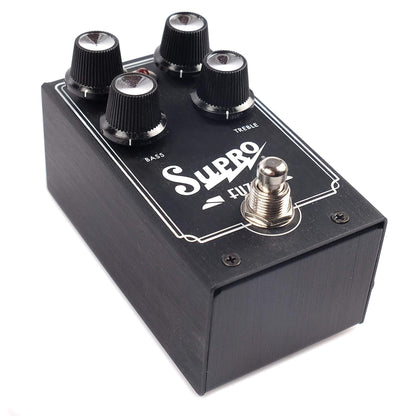 Supro 1304 Fuzz