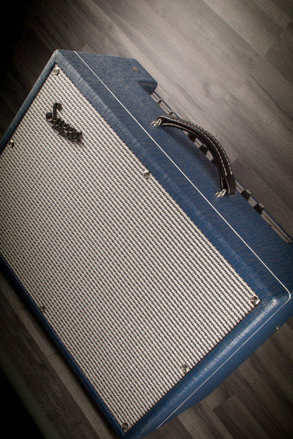 Supro 1690T Coronado 2x10