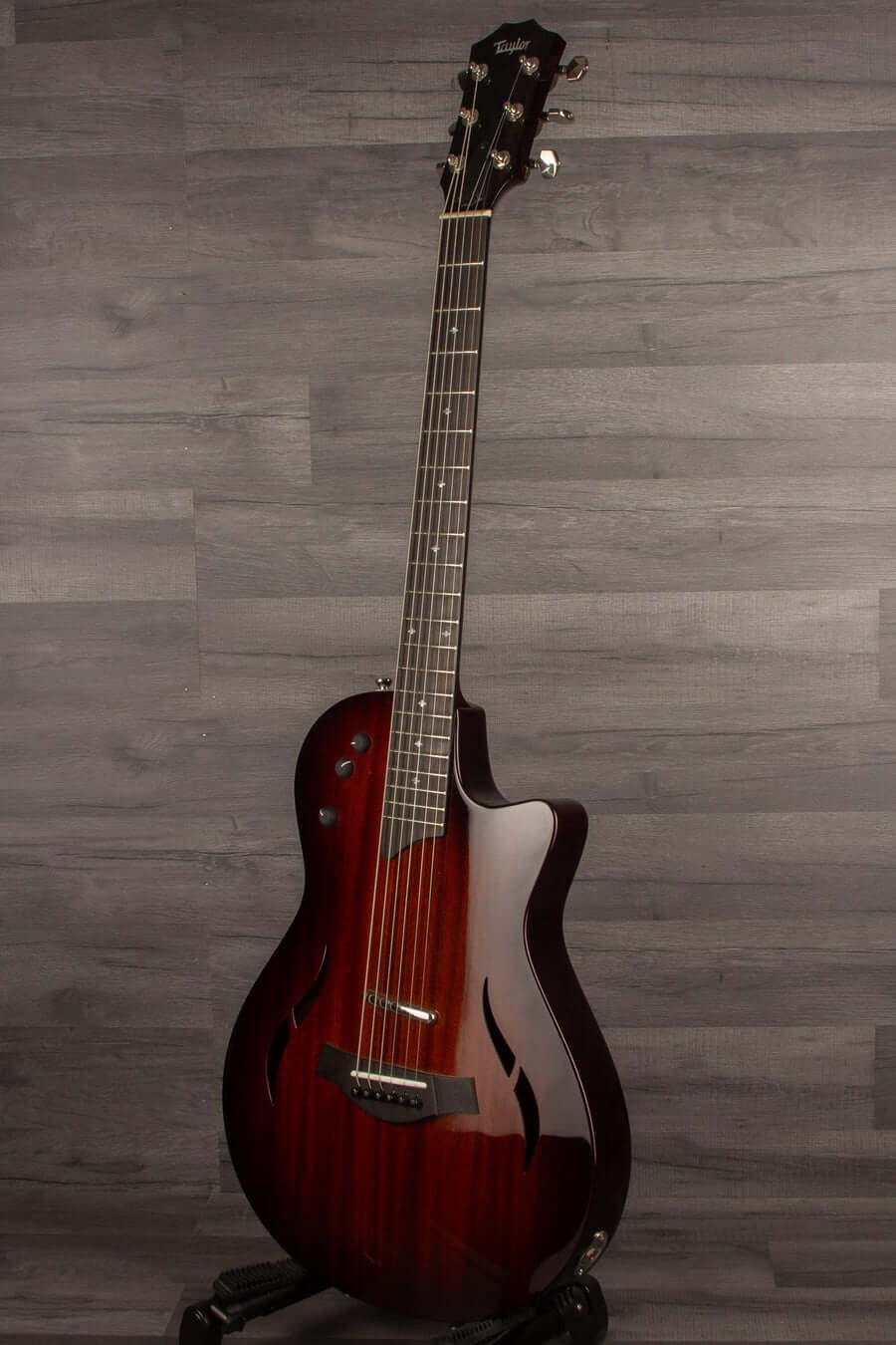 USED - Taylor T5Z Classic Dlx