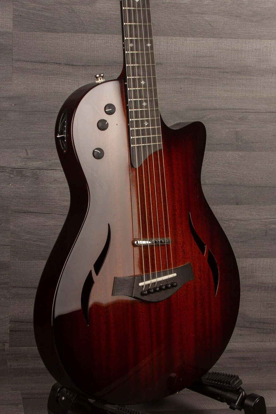 USED - Taylor T5Z Classic Dlx