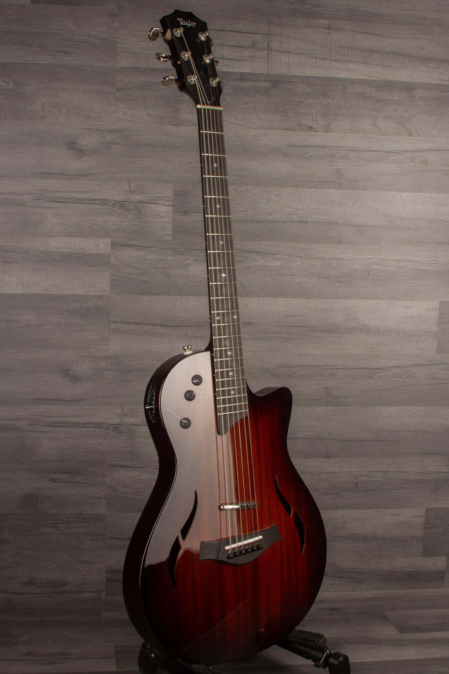 USED - Taylor T5Z Classic Dlx