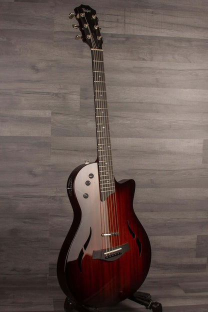 USED - Taylor T5Z Classic Dlx