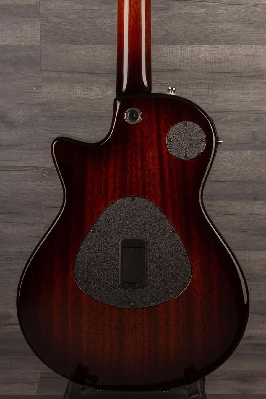 USED - Taylor T5Z Classic Dlx