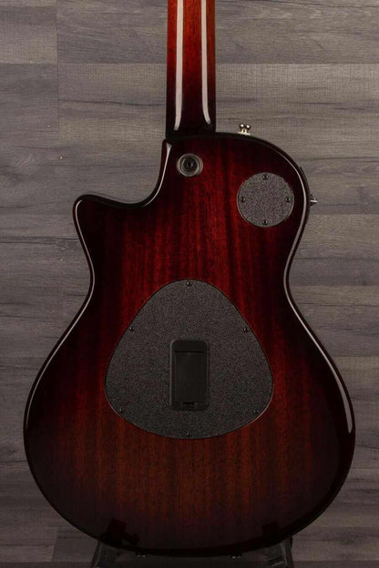 USED - Taylor T5Z Classic Dlx