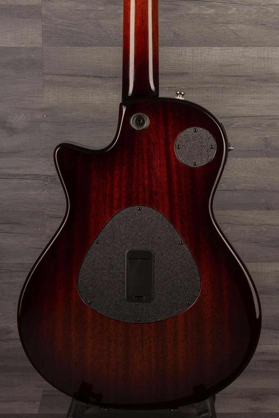 USED - Taylor T5Z Classic Dlx