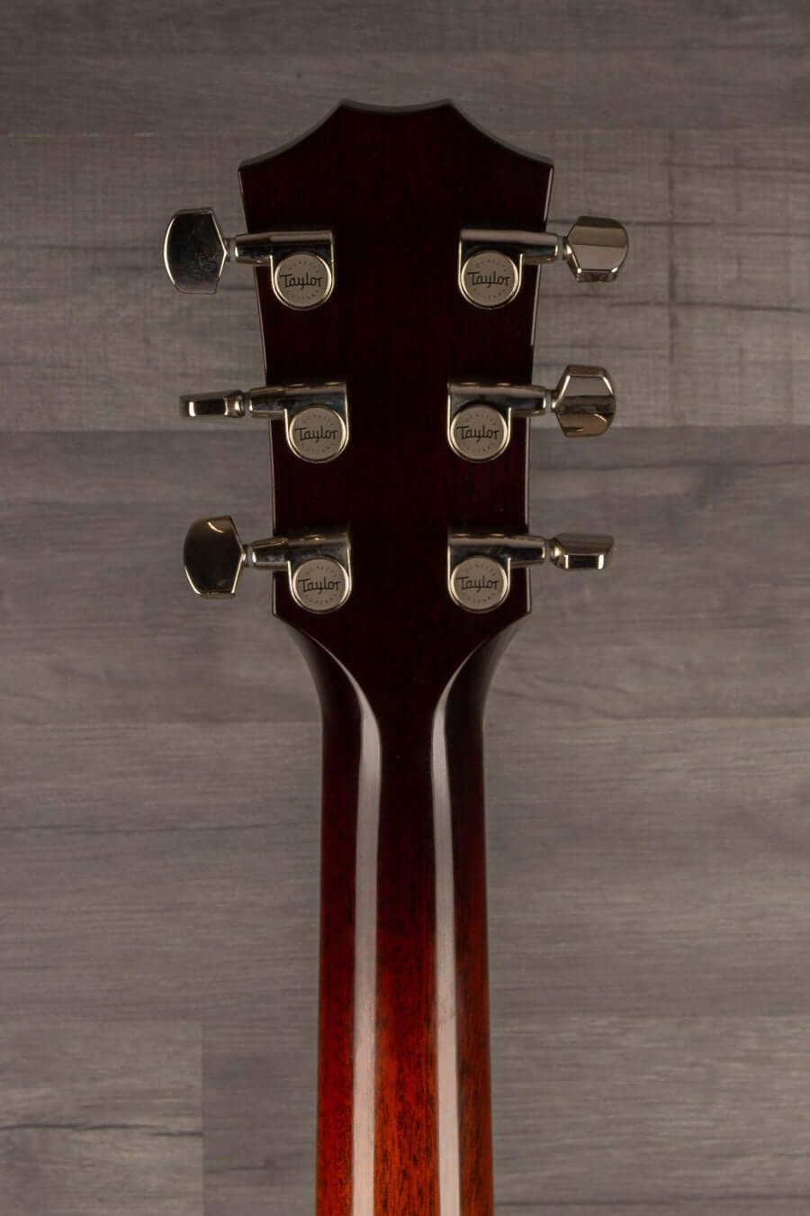 USED - Taylor T5Z Classic Dlx