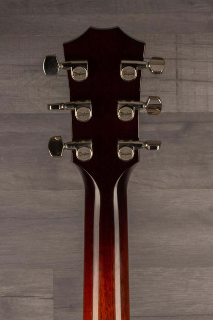 USED - Taylor T5Z Classic Dlx