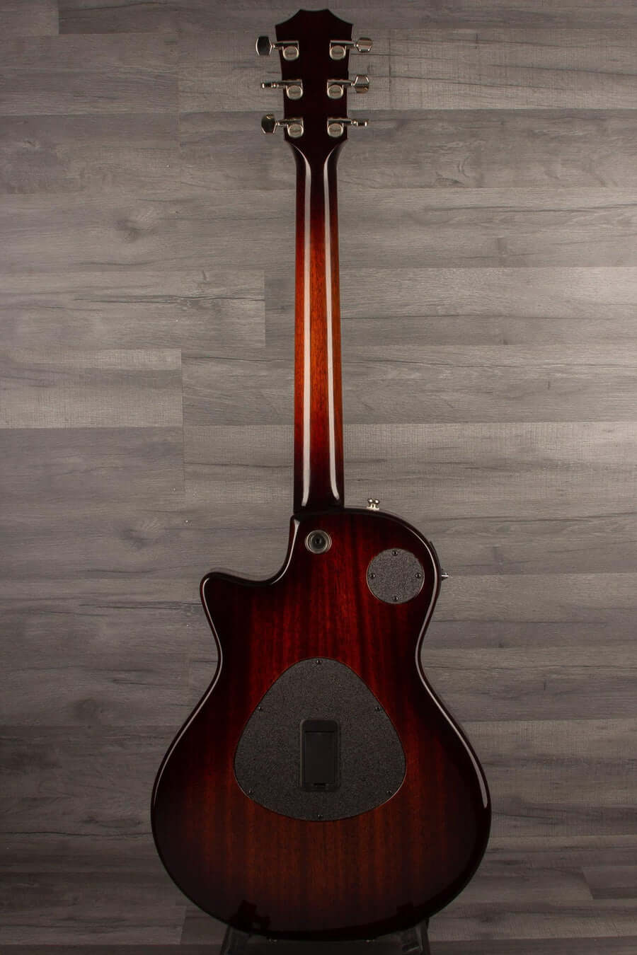 USED - Taylor T5Z Classic Dlx