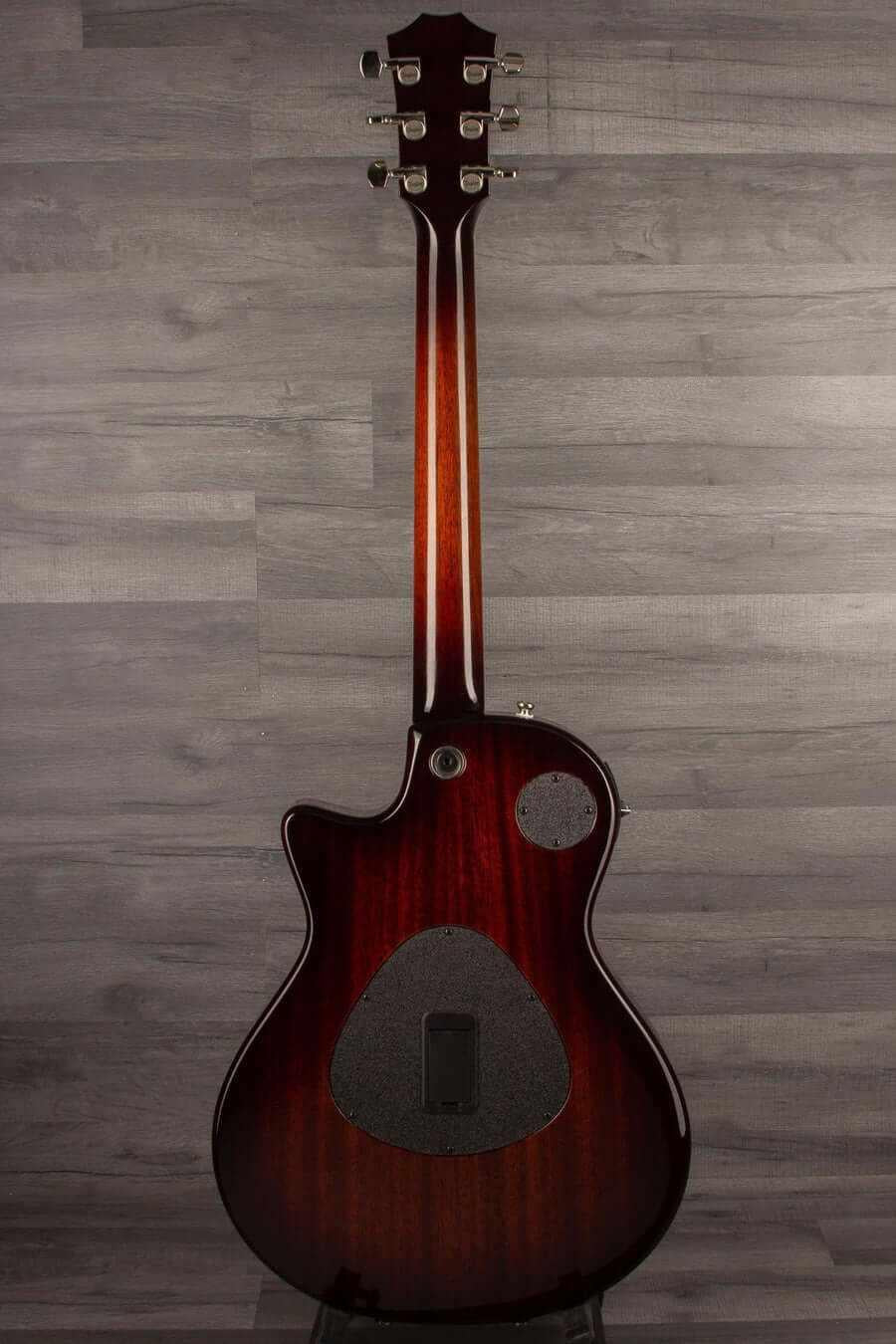 USED - Taylor T5Z Classic Dlx