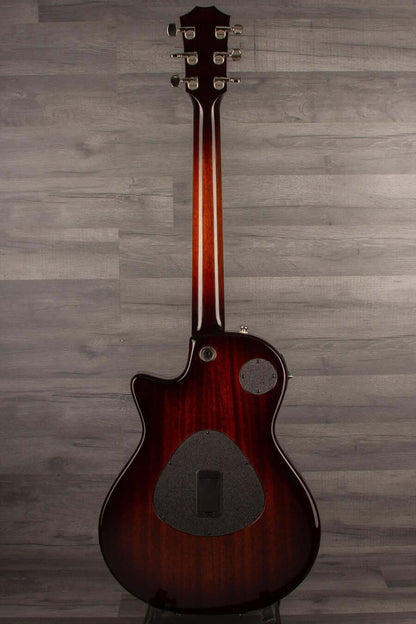 USED - Taylor T5Z Classic Dlx