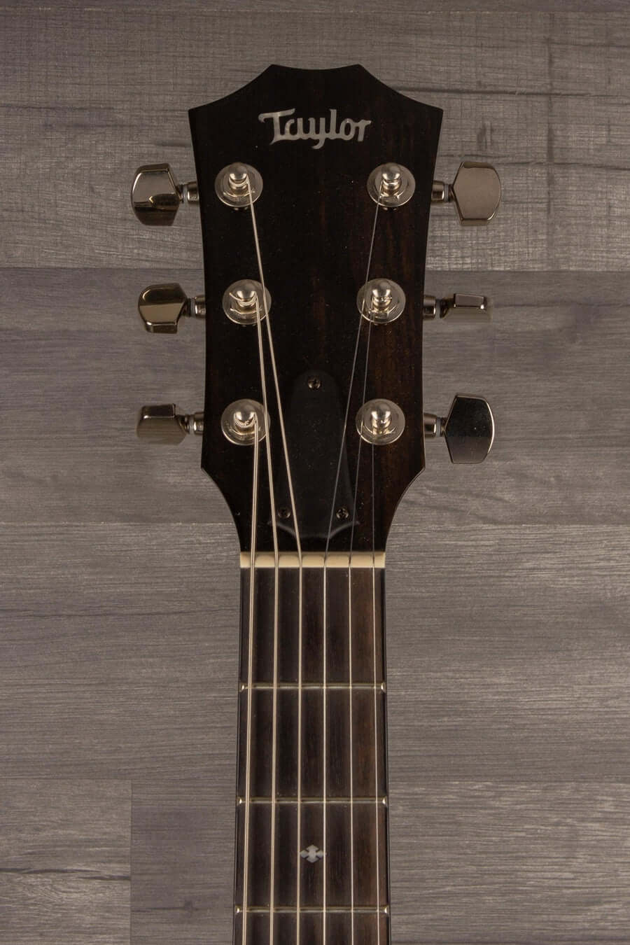 USED - Taylor T5Z Classic Dlx
