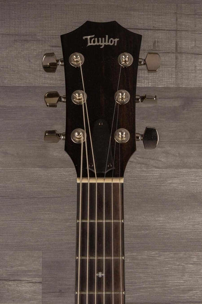 USED - Taylor T5Z Classic Dlx