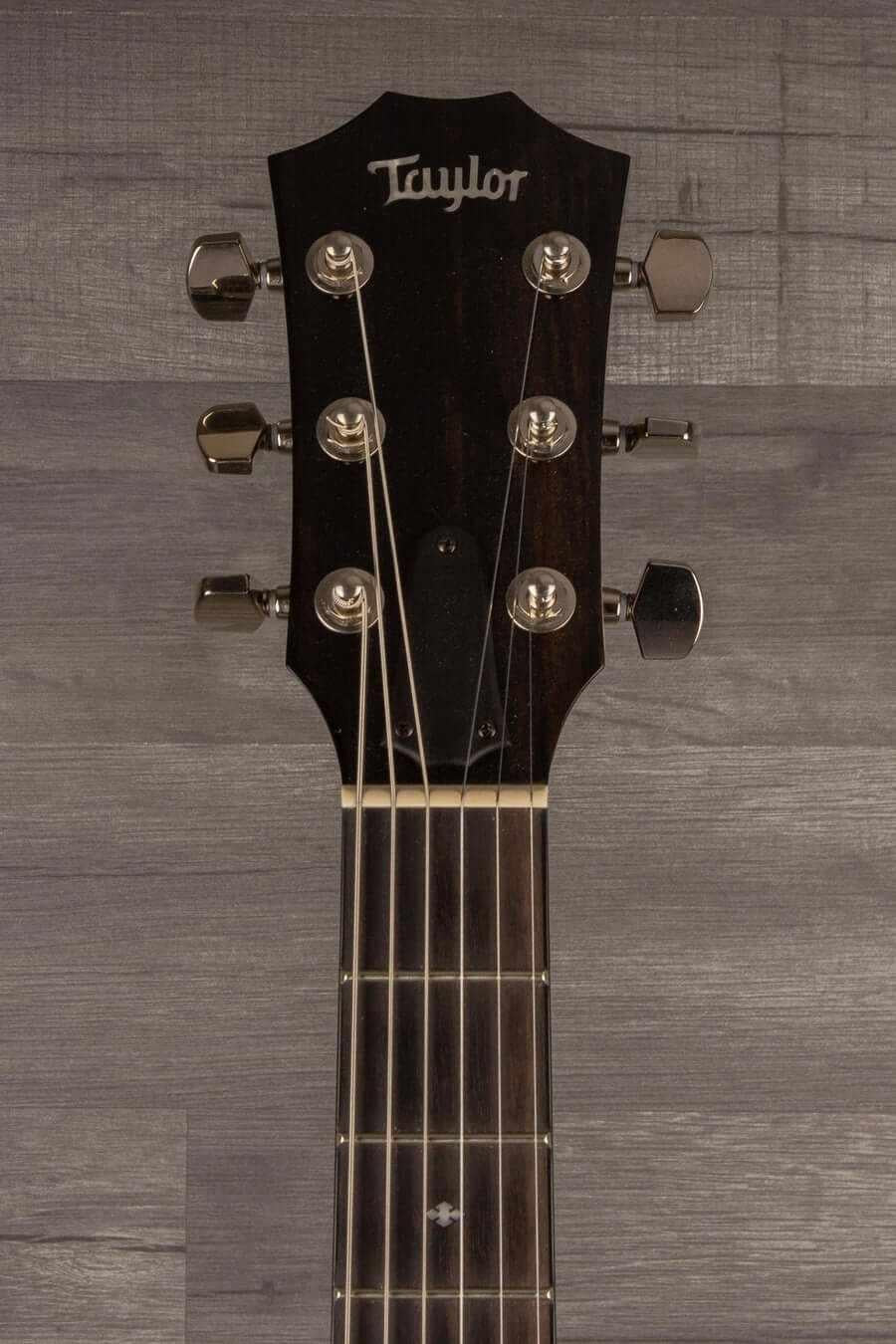 USED - Taylor T5Z Classic Dlx