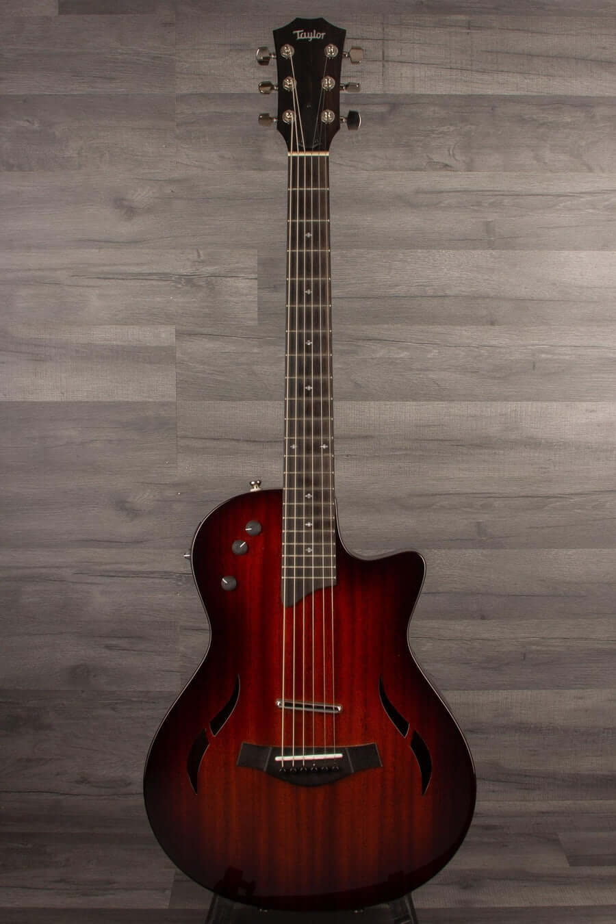 USED - Taylor T5Z Classic Dlx