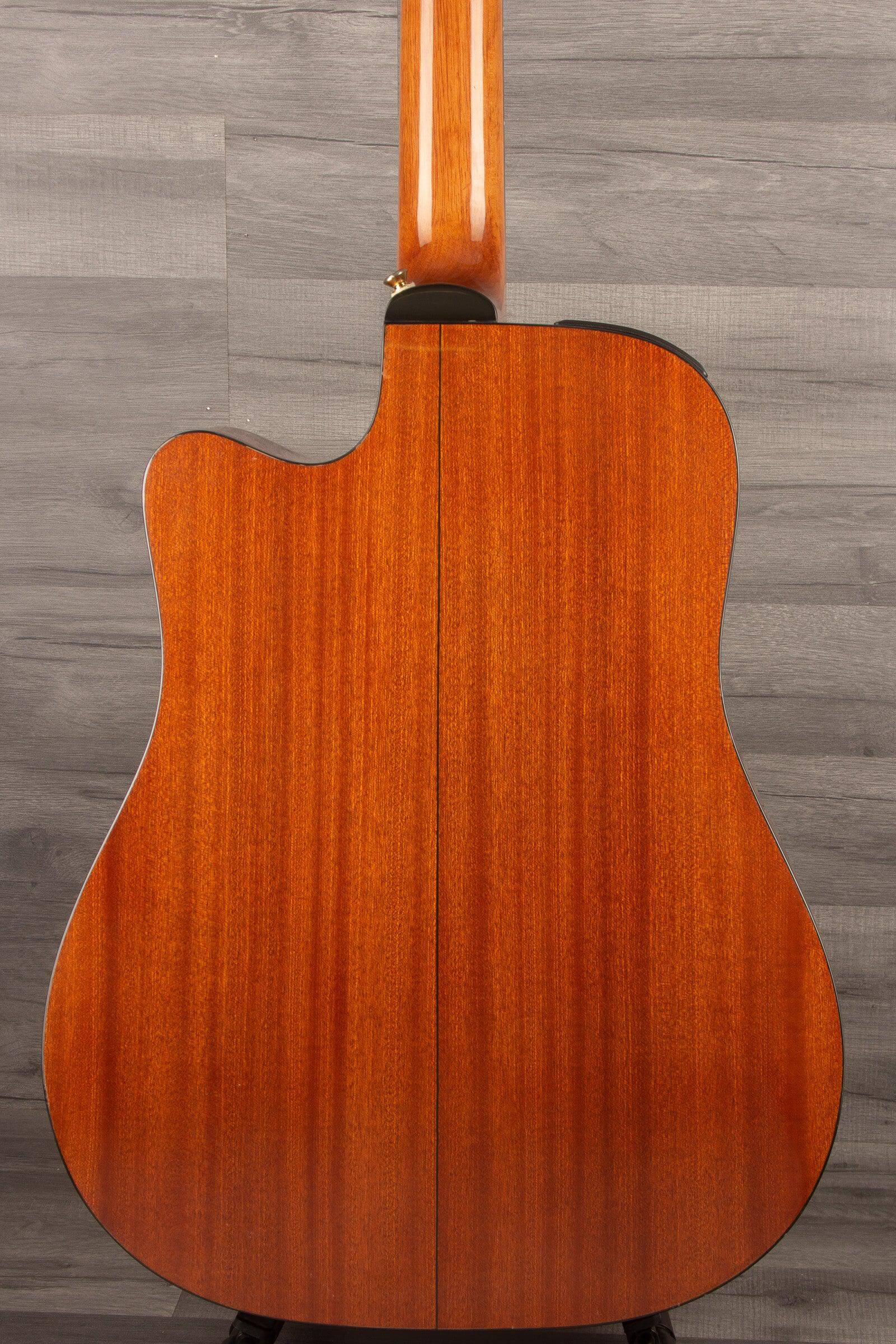 Takamine eg345c price discount