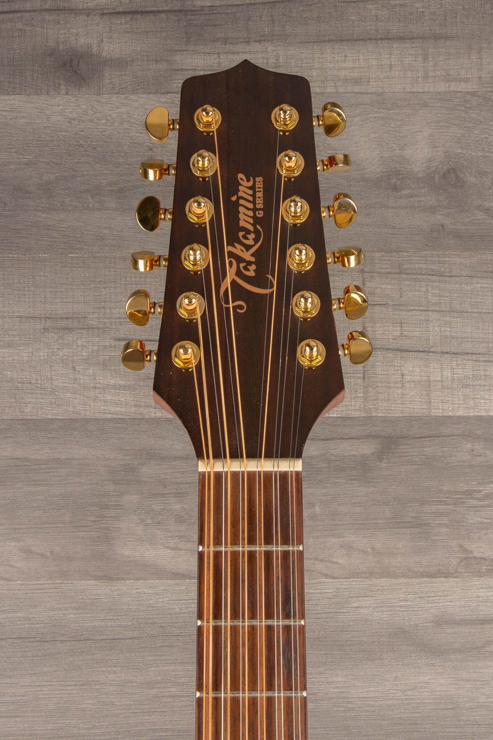 Takamine eg345c price deals