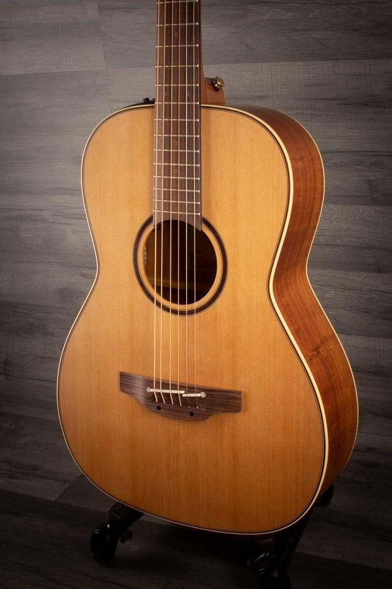 Takamine CP400NYK