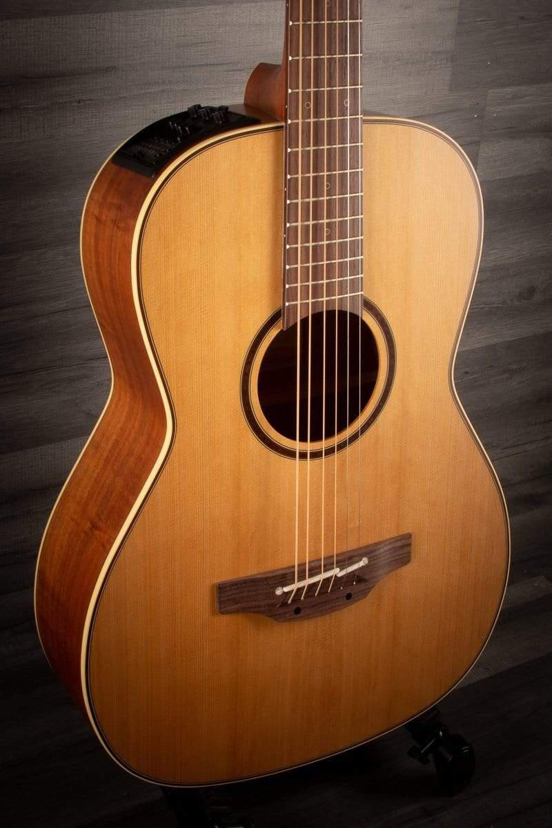 Takamine CP400NYK