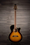 Takamine Acoustic Guitar Takamine TSP138C-TBS