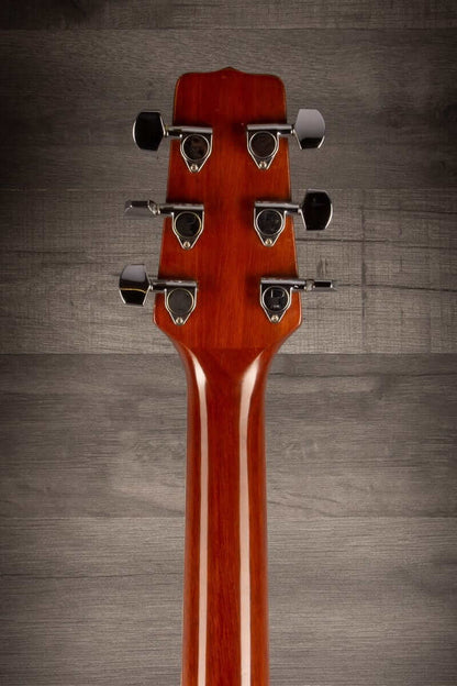 USED - Jasmine by Takamine S60 Dreadnaught