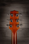 Takamine Acoustic Guitar USED Takamine EGS430SC