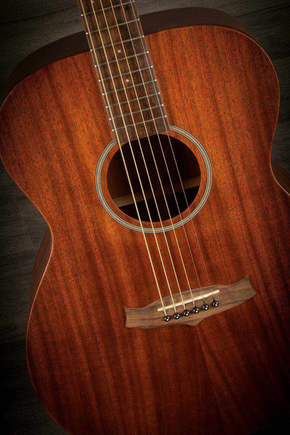 Tanglewood TW130SM, Acoustic Guitar