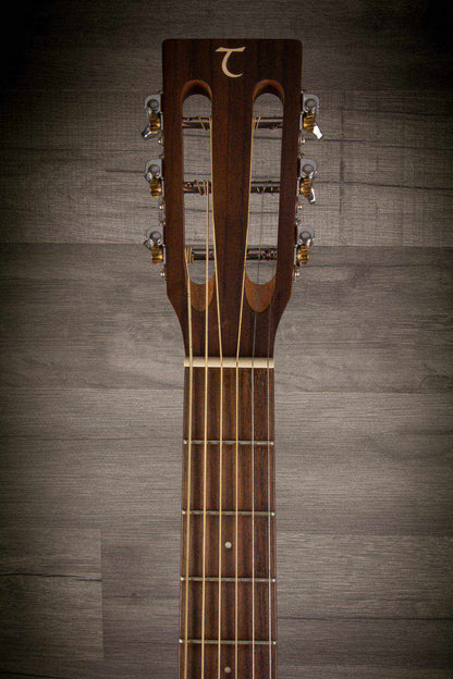 Tanglewood TW130SM, Acoustic Guitar
