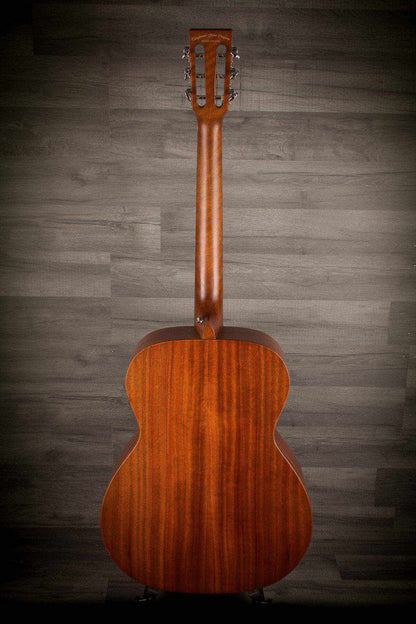 Tanglewood TW130SM, Acoustic Guitar