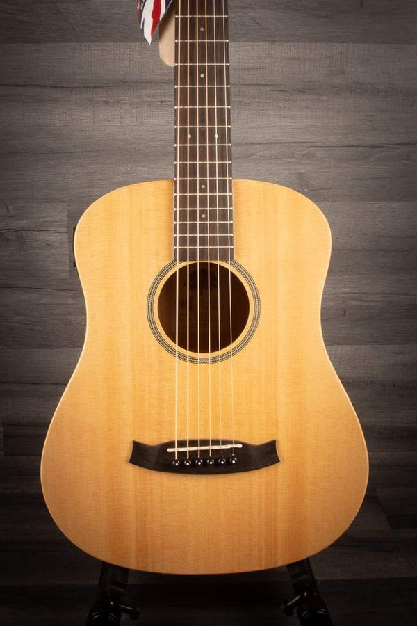 Tanglewood Acoustic Guitar Tanglewood TW2TSE