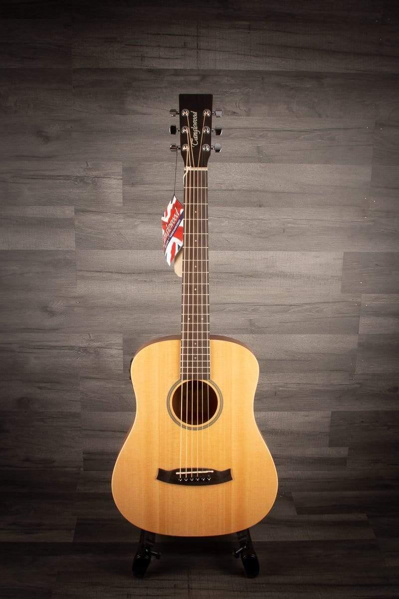 Tanglewood TW2TSE