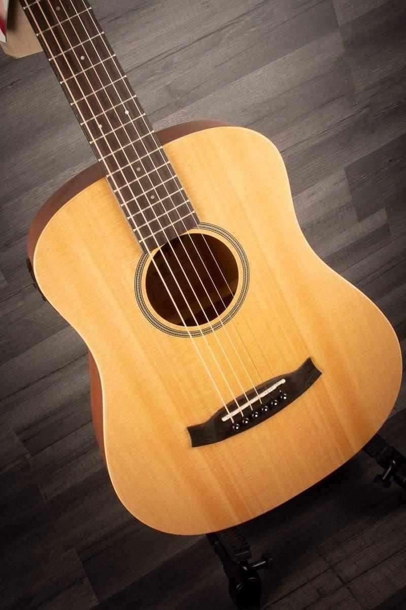 Tanglewood TW2TSE