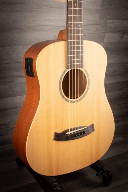 Tanglewood TW2TSE